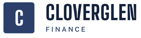 Cloverglen Finance